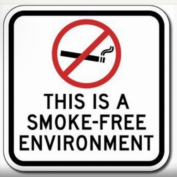 Glass Bead Crystal Necklace Cascade 5 Layer Faceted Sparkly By M. Haskell Blues - Picture 15 of 16